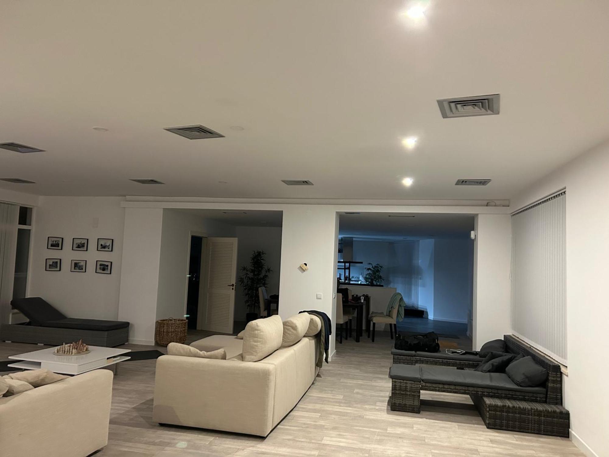 Nautilus Apartment อาร์มาซอง เด เปรา ภายนอก รูปภาพ