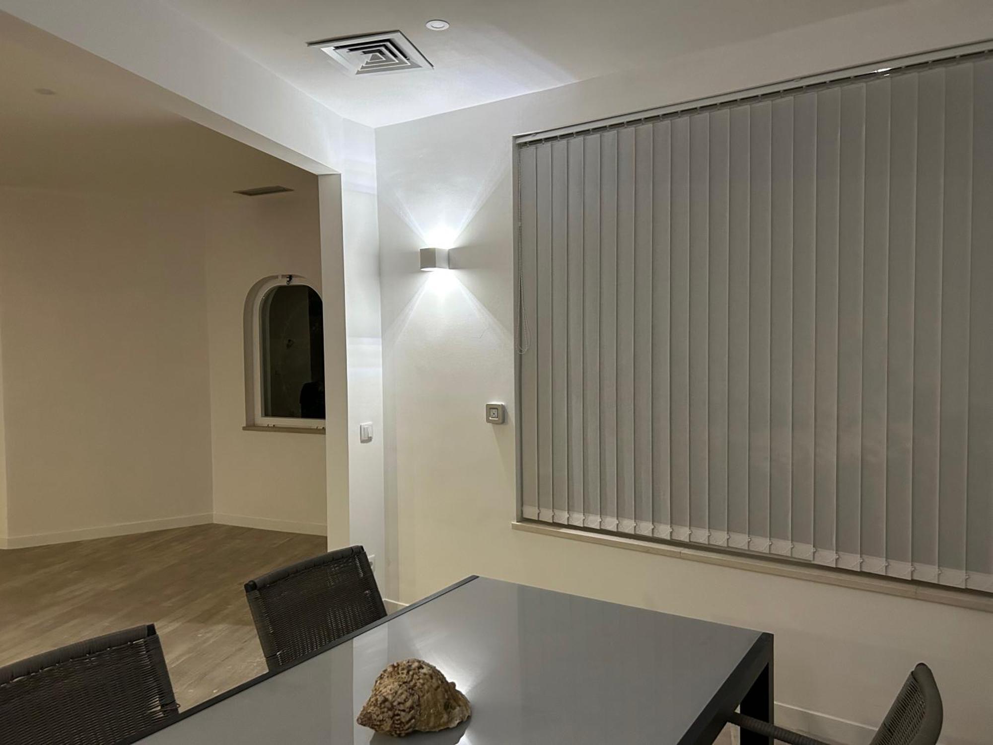 Nautilus Apartment อาร์มาซอง เด เปรา ภายนอก รูปภาพ