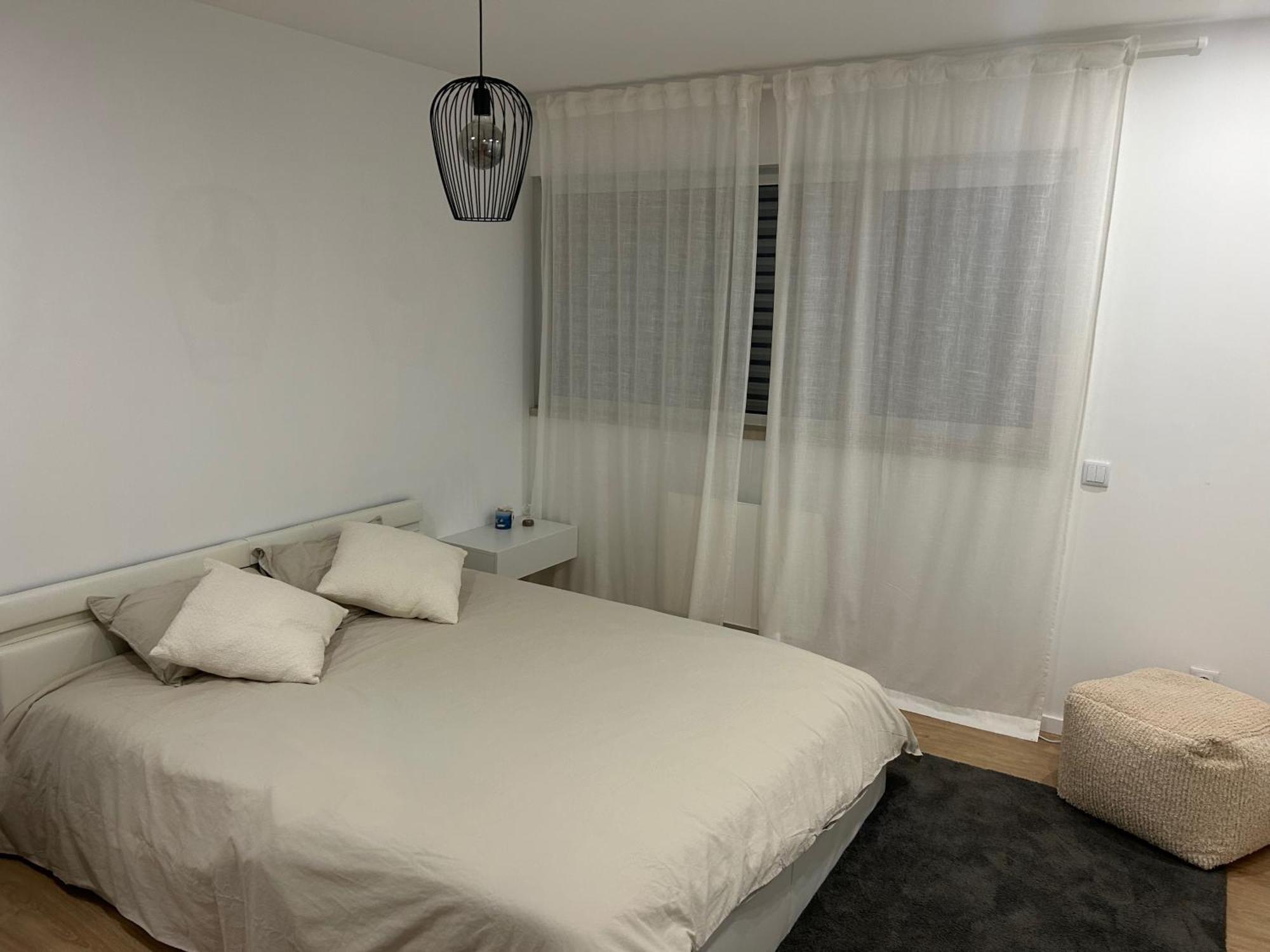 Nautilus Apartment อาร์มาซอง เด เปรา ภายนอก รูปภาพ
